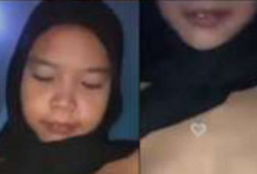 Lagi! Link Video SMK 3 Pati Viral Tiktok Facebook, Durasi Full Terpanjang No Sensor Download Mediafire