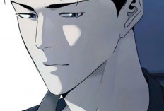 Baca Manhwa God Of Blackfield Chapter 156 Bahasa Indonesia, Janji Kang Chan Untuk Setia!