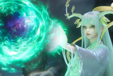 Donghua Perfect World épisode 161 Streaming VOSTFR, Voici le lien officiel auquel vous pouvez accéder