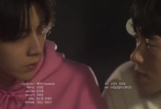 Spoiler Ending Individual Circumstances (2023) Episode 8, Akankah Sung Woo Jae dan Ha Yeon Woo Bersatu?