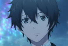 Retenir Les Larmes !Voir du Anime Dragon Raja (The Blazing Dawn) Épisode 8 V0STFR, Calendrier de ortie et Fuites de l’histoire Suivante !