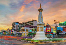 Rekomendasi Jasa Travel Jogja Tegal Terbaik yang Paling Murah Untuk Kaum Mendang-Mending, Telepon Sekarang Juga