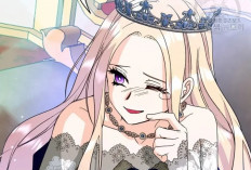 Spoiler Manhwa Let Me Die in Peace! Season 2 Chapter 43 Bahasa Indonesia, Tak Mau Kehilangan Ophelia!