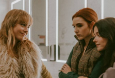 Ni Una Mas saison 2 (Netflix) Date de sortie : Que signifie le titre de la série ?