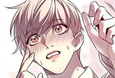 Link Baca Manhwa Eleceed Chapter 305 Bahasa Indonesia, Kayden Masih Menganggap Gestella Ancaman Buat Jiwoo 
