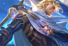 Bocoran Skin ML January 2024 Event Aspirant Bakal Munculkan Skin Hero Terkeran Limited Edition 