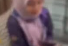 Stream Link Video Cikgu Viral Tanpa Blur, Skandal Hohohihe Bersama Lelaki Beristri Terekam CCTV