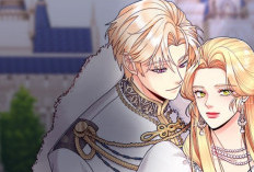 RAW Manhwa Remarried Empress Chapter 167 Bahasa Indonesia, Fakta Baru Suami Rasta Terlibat Skandal!