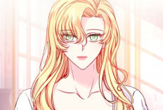 Link Baca Manhwa First Comes Marriage Full Chapter Bahasa Indonesia, Cek Sinopsis dan Judul Lainnya!