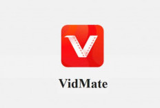 Link Download Aplikasi Vidmate Versi Lama 2018 APK Nonton Video GRATIS Tanpa Iklan, Bisa Skip Sepuasnya 