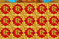 Free Download Higgs Domino 2.22 Paling Hoki di Tahun 2024 Tanpa Iklan, Siap-siap Jadi Miliarder!
