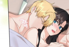 Lanjutan Manhwa Altruistic Warrior Chapter 42 Bahasa Indonesia, Rencana Pertempuran Siap Dilakukan Kalrion 