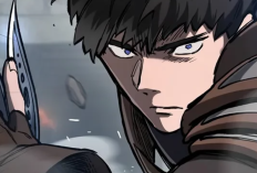 Lire Manhwa The Knight Only Lives Today Chapter 58 en Français, Panique! Il y a eu une attaque soudaine qui m'a coupé le souffle