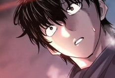 Link The Greatest Estate Developer Chapter 140 Bahasa Indonesia Inovasi Baru Dari Llyod Bikin Geleng-Geleng