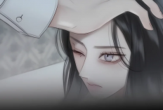 Serena Chapitre 85 VF Scans : spoiler complet, lien vers le site officiel