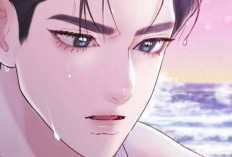 Baca Manhwa My Demon Chapter 5 Bahasa Indonesia Resepsi Nikahan Do Dohee dan Si Iblis 200 Tahun Jung Guwon 