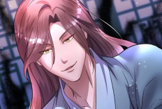 Rajanya Bod*h Banget! Lanjutan Baca Manhwa Secret Marriage Chapter 21 English Indonesia Scan Gratis