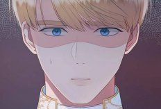 Link Baca Webtoon What Does That Evil Dragon Live For? Chapter 29 English Indonesia Sub, Ulti Mbak Elaine Bukan Maen!