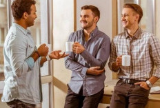 25 Contoh Kalimah Wawaran Nyaeta, SPOK Versi Bahasa Sunda