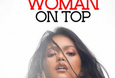 Link Nonton Film Semi BJJ: Woman on Top (2023) Sub Indo 1080p Full Movie, Perjalanan Elise Belajar Brazilian Jiu Jitsu