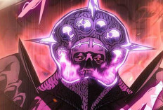 RAW Baca Manhwa Regressing With The King’s Power Chapter 23 Sub Indo Akibat Nantangin Player S Rank