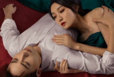 Nonton Drama China Ex-Wife Stop Season 2 (2023) Full Episode 1-24 Sub Indo, Jalinan Kasih yang Terus Tumbuh dari Perjodohan
