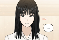 Lecture En Ligne Webtoon Just Twilight Chapitre 7 VF FR Scan, L'attention De Beomjin Est En Train De Fondre