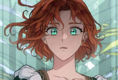 Link The Marriage Business Chapter 110 Bahasa Indonesia No Sensor Smut 1 Ronde Doang, yang Bener Aja Rugi Dong