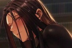Link Baca Manhwa MILF Hunting In Another World Chapter 33 Sub Indonesia No Sensor, Taeyang Lagi Eksplor Berbagai Gaya Baru 