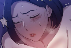Manhwa Secret Class Chapter 247 Indo Sub, Daeho Semakin Maruk! Semua Orang Diembat Hingga ke Akarnya