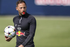 Head to Head Belgique vs Roumanie Euro 2024 au stade RheinEnergie : Prévisions de la Composition des Joueurs et Résultats des Scores