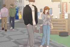 Lanjutan Baca Webtoon Girl’s World Chapter 197 Bahasa Indonesia: Spoiler, Jadwal Rilis, dan Link Baca