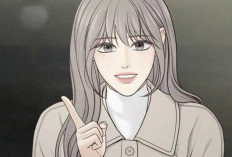 Link Baca Manhwa Only Hope Chapter 34 Bahasa Indo, Eunhye Jadikan Hari Pertama Pacaran!