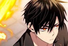 Mencurigakan! Baca Manhwa I Obtained a Mythic Item Chapter 104 Bahasa Indonesia, Musuh Kali Ini Sangat Beda