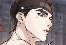Lire Chaotic Nights Chapitre 22 VF Scans les Spoilers et le Lien pour le Lire Ici