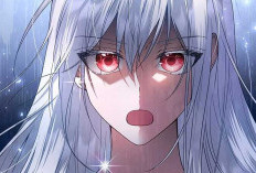 Lanjutan Baca Manhwa Traces of the Moon Chapter 28 Bahasa Indonesia: Spoiler, Jadwal Rilis, dan Link Baca