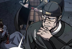 Lire Manhwa Nano Machine Chapitre 198 en Français, Une bataille passionnante !