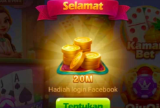 Agen Chip Higgs Domino Termurah Sepanjang Masa, Paling Dicari! Auto Jadi Juragan Slot