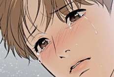 Plein de Regrets ! Lire Manhwa BL Jinx Chapitre 52-53 VF Scans : Calendrier de Sortie et Suite de l’histoire !