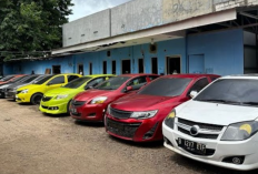 Kasus Penipuan Deka Reset Viral, Polisi Tetapkan Owner-Marketing Jadi Tersangka