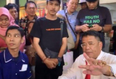 Bukan Hanya Nasabah, Mantan DC Ini Akui Alami Stres Tagih Hutang! Pantas Saja Dapat Teror Bikin Buntung