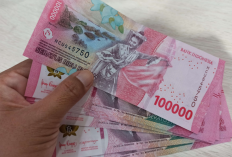 300+ Daftar Pinjol Ilegal yang Masih Aktif 2024, Awas Kena Jebakan Batman! Cek Dulu Sebelum Utang