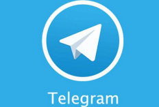 Rekomendasi Grup Telegram Teman Online Luar negeri Untuk Asah Bahasa Asing, Tersedia dari Berbagai Dunia!