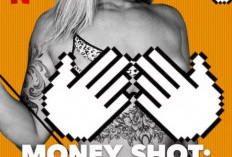 Nonton Film Money Shot: The Pornhub Story (2023) Full Movie Sub Indo, Resmi Tayang di Netflix!