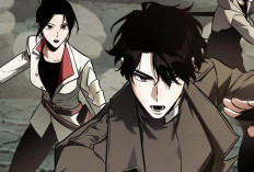 Lire Manhwa Lecteur Omniscient Chapitre 196 en français, Date de Sortie et Spoilers de l'Histoire : Cliquez ici