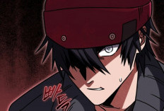Tak Ada Pilihan, Serang Langsung! Lanjutan Player Who Returned 10,000 Years Later Chapter 69 Bahasa Indonesia