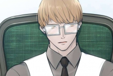 Lire le Manhwa Tower of God Chapitre 617 VF FR Scans, Spoiler Reddit: L'arme Secrète de Traumerei !