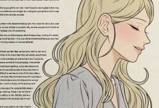Baca Manhwa RAW Operation True Love Chapter 103 Sub Indo, Pernyataan Dohwa Bikin Soo Ae OVT Gimana Nasib Eunhyuk