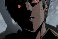  Lien et Spoilers Révèlent Manhwa Hero Killer Chapitre 147 VF, Date de Sortie Cliquez ici