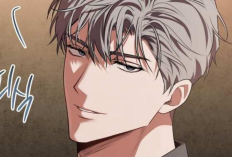 Passion Chapter 116 English Indonesia Translation, Klik Link Baca Manhwa BL Gratis Disini!
